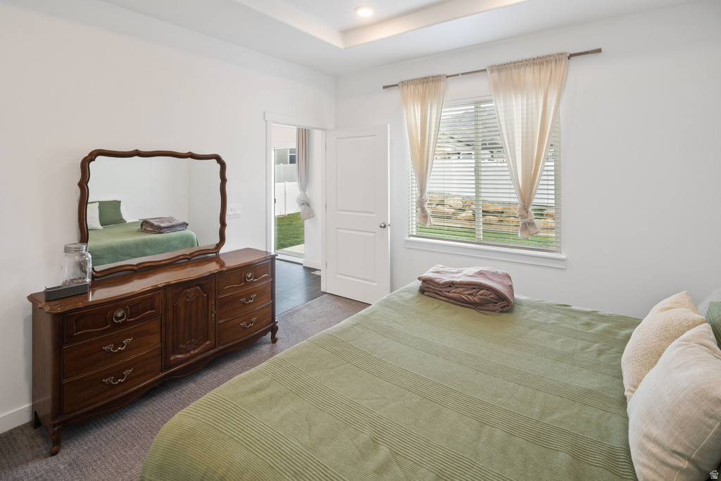 1303 S SAGEBRUSH DR #354 Santaquin, UT 84655