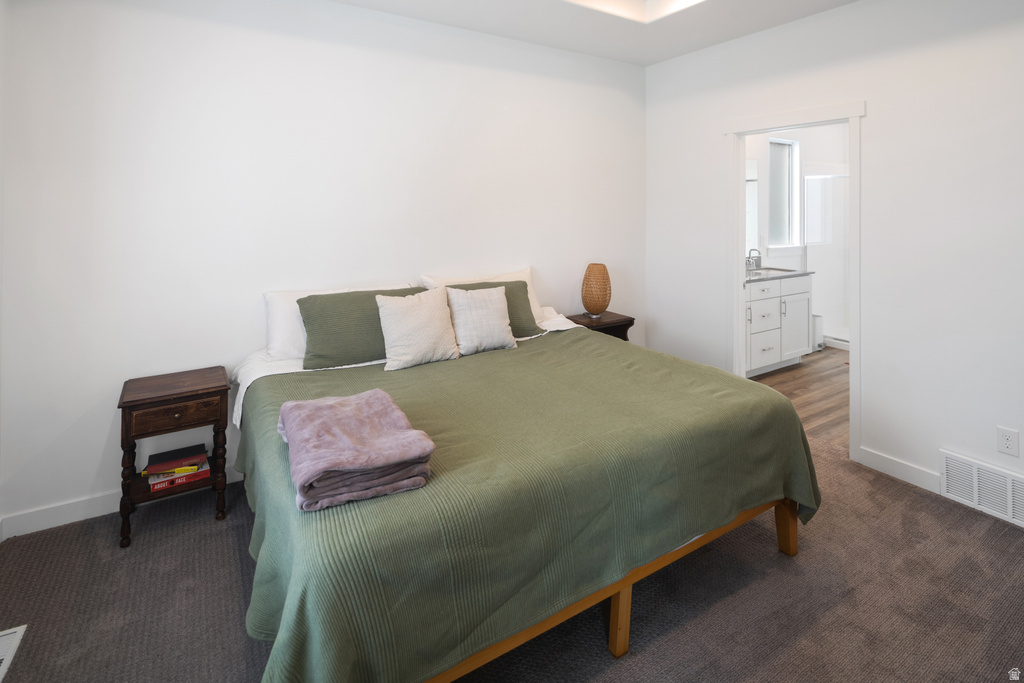 1303 S SAGEBRUSH DR #354 Santaquin, UT 84655