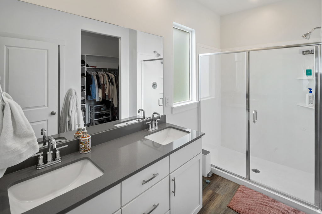 1303 S SAGEBRUSH DR #354 Santaquin, UT 84655