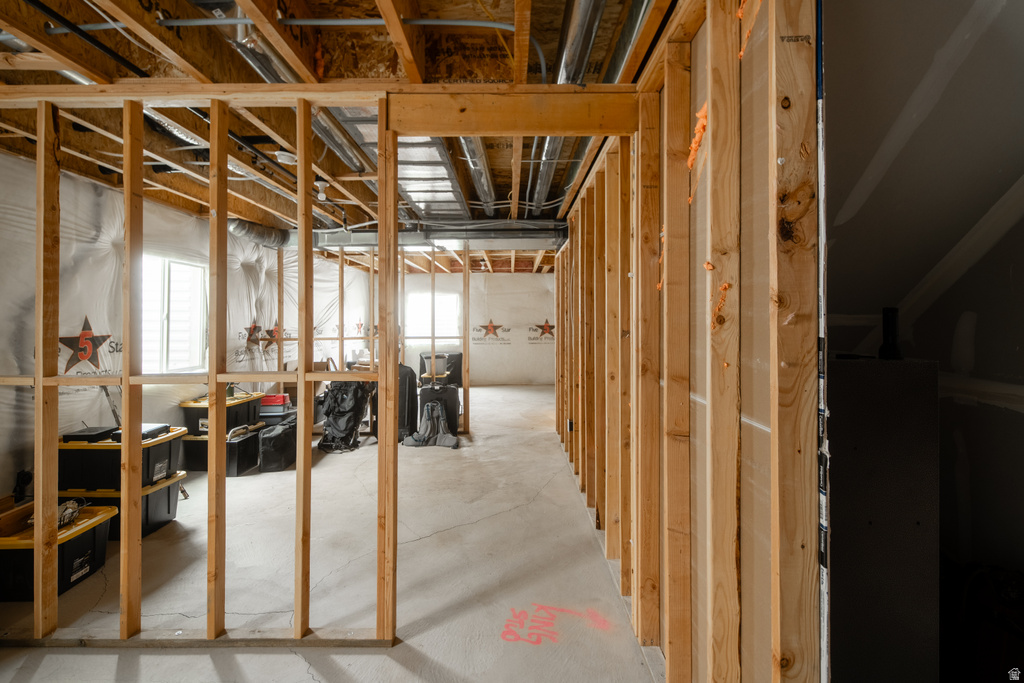 1303 S SAGEBRUSH DR #354 Santaquin, UT 84655