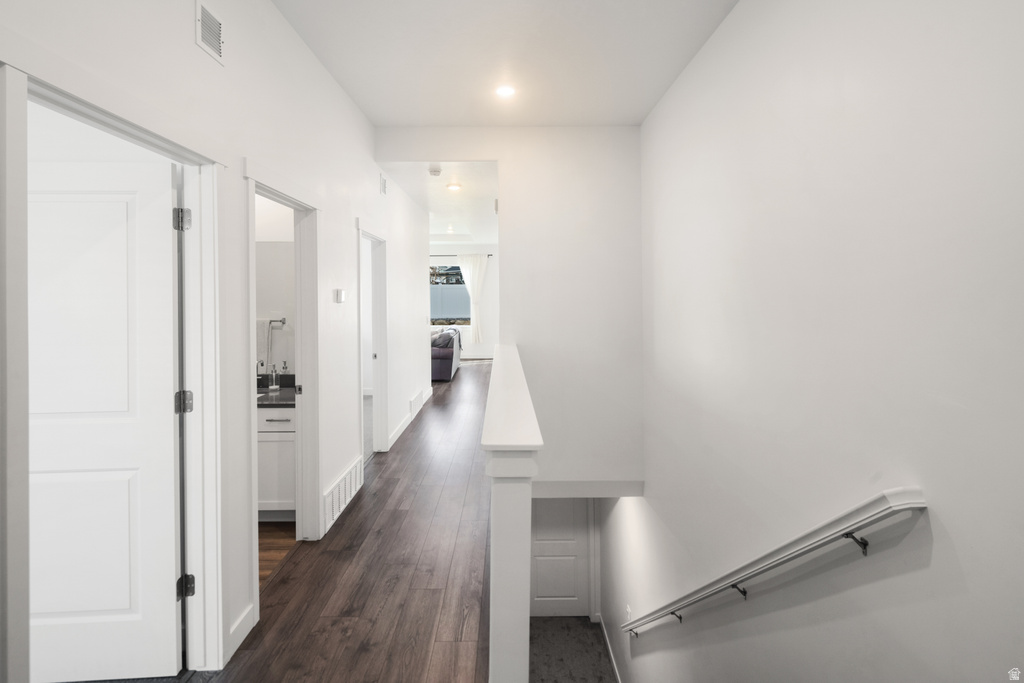 1303 S SAGEBRUSH DR #354 Santaquin, UT 84655