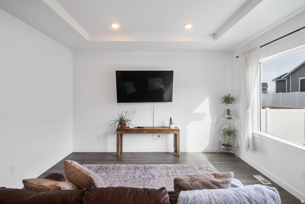 1303 S SAGEBRUSH DR #354 Santaquin, UT 84655