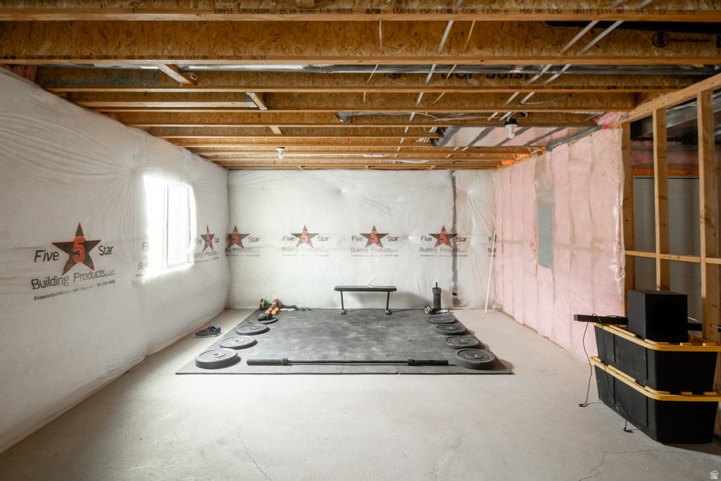 1303 S SAGEBRUSH DR #354 Santaquin, UT 84655