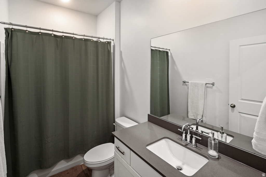 1303 S SAGEBRUSH DR #354 Santaquin, UT 84655