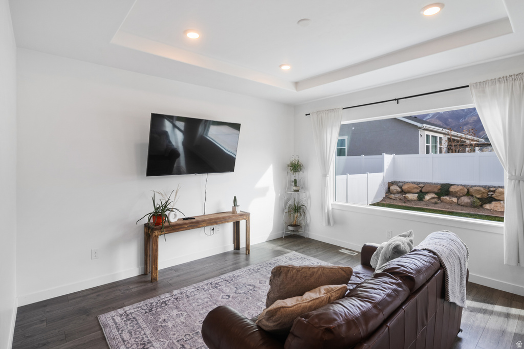 1303 S SAGEBRUSH DR #354 Santaquin, UT 84655