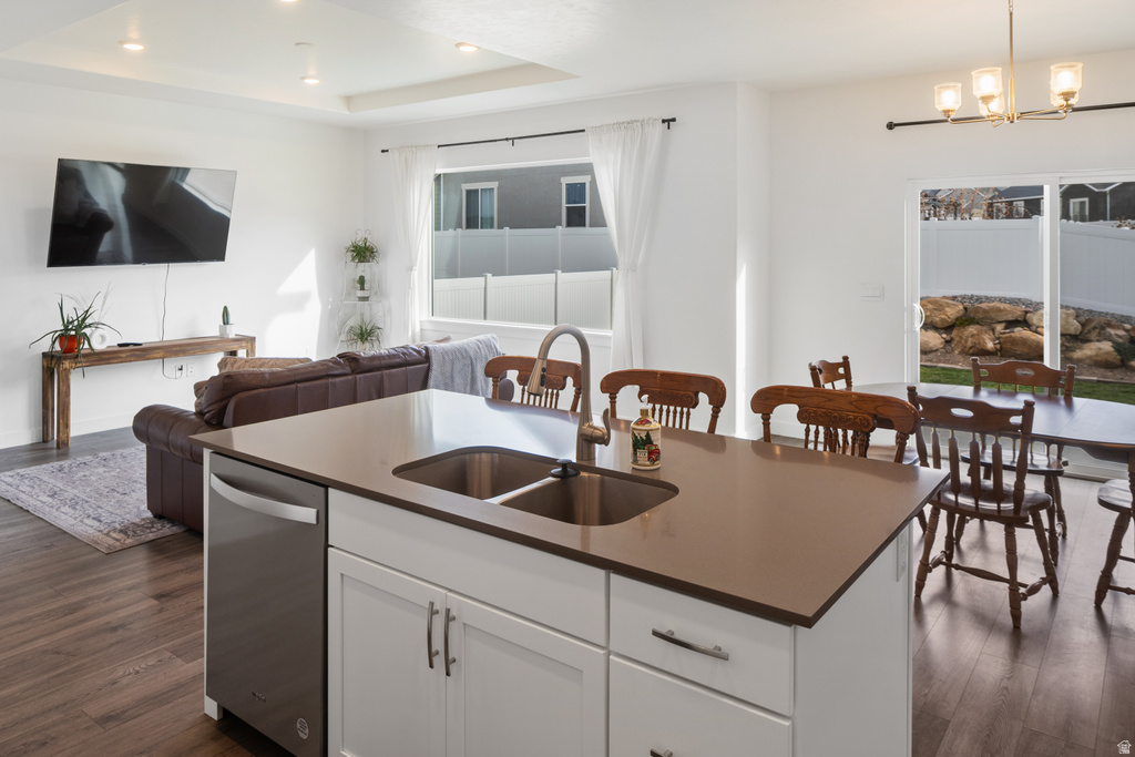 1303 S SAGEBRUSH DR #354 Santaquin, UT 84655