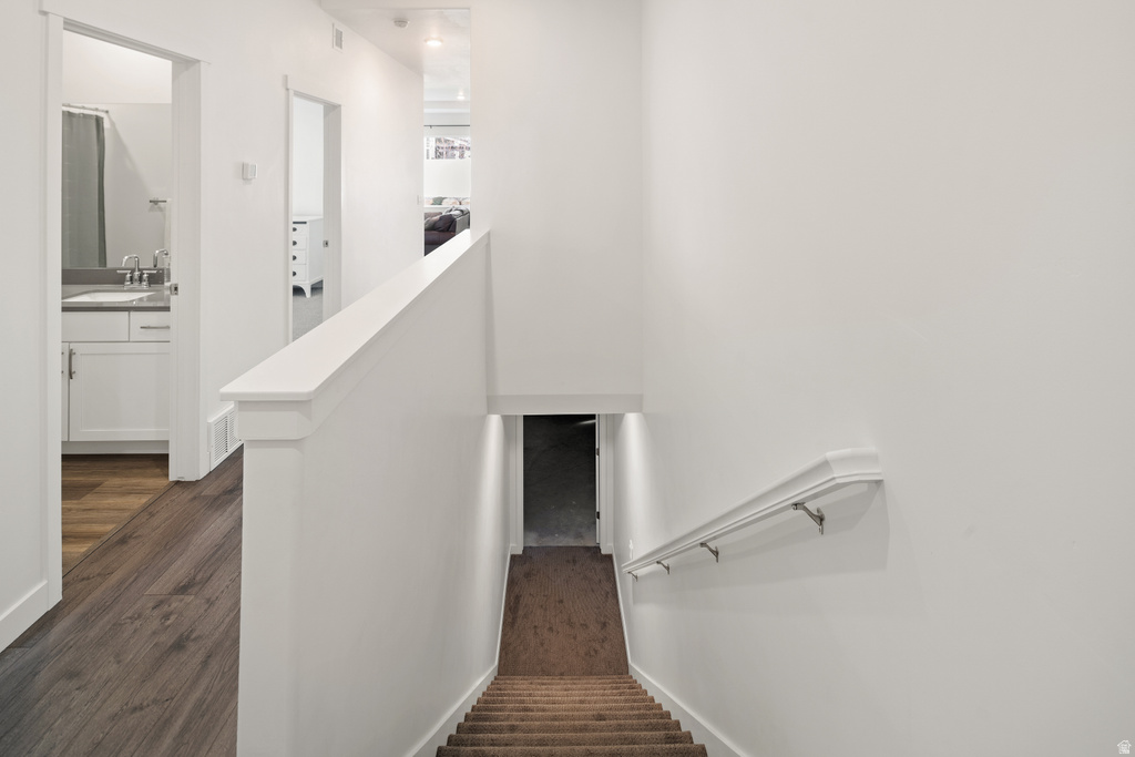 1303 S SAGEBRUSH DR #354 Santaquin, UT 84655