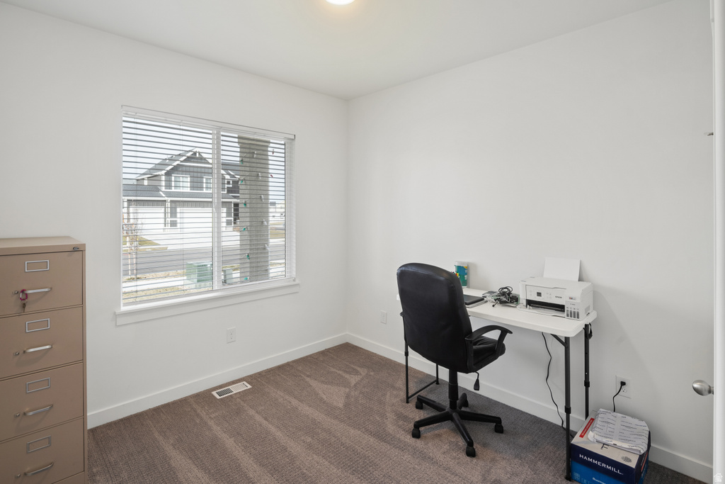 1303 S SAGEBRUSH DR #354 Santaquin, UT 84655