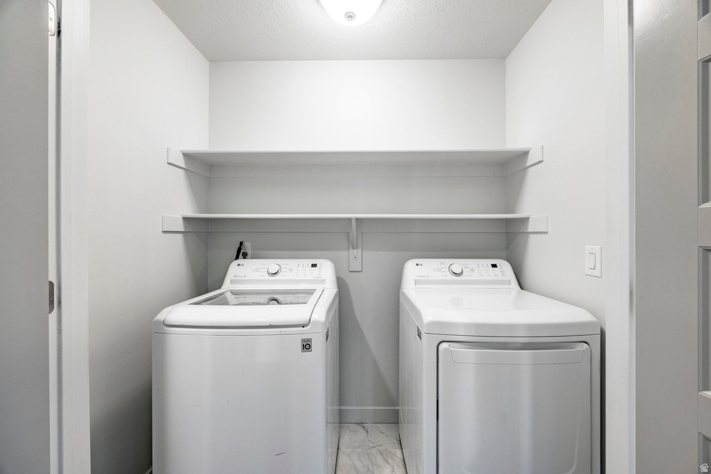 2426 N ALESUND WAY Lehi, UT 84043