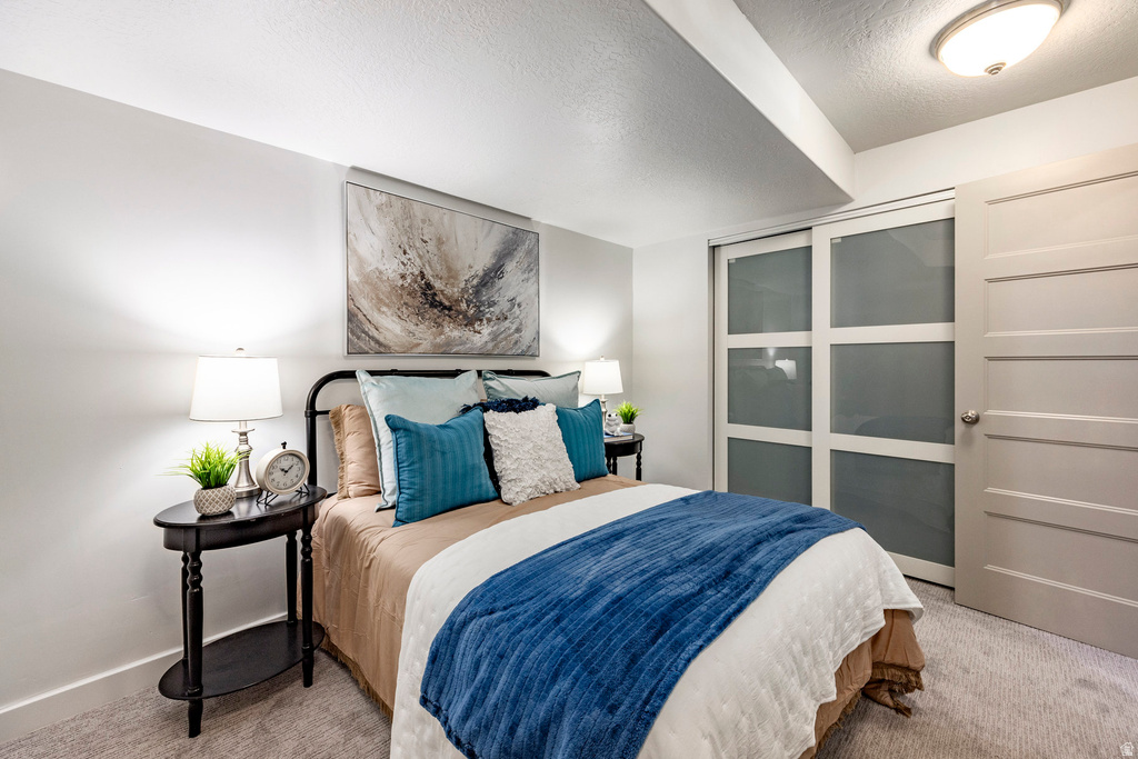 2426 N ALESUND WAY Lehi, UT 84043