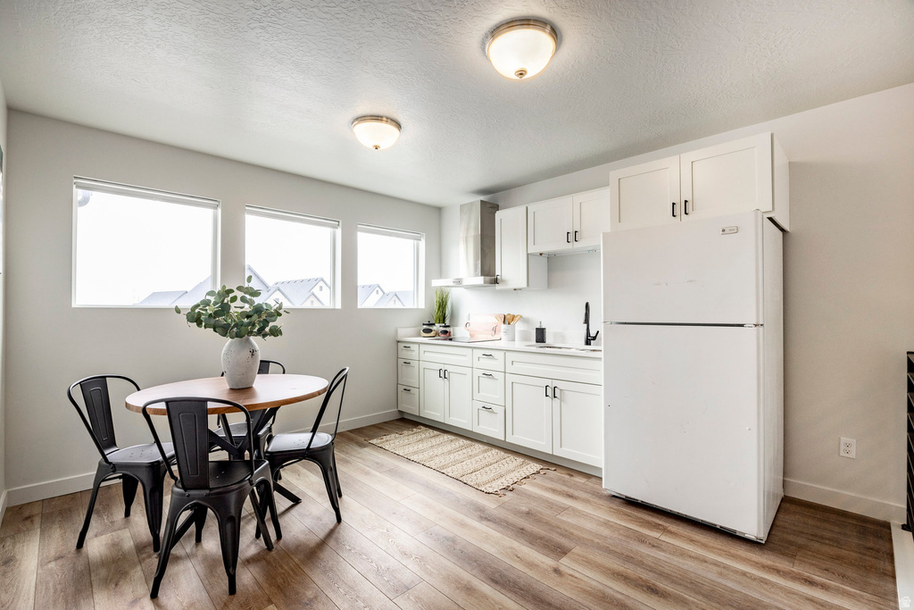 2426 N ALESUND WAY Lehi, UT 84043