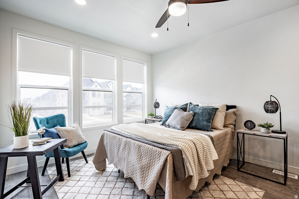 2426 N ALESUND WAY Lehi, UT 84043