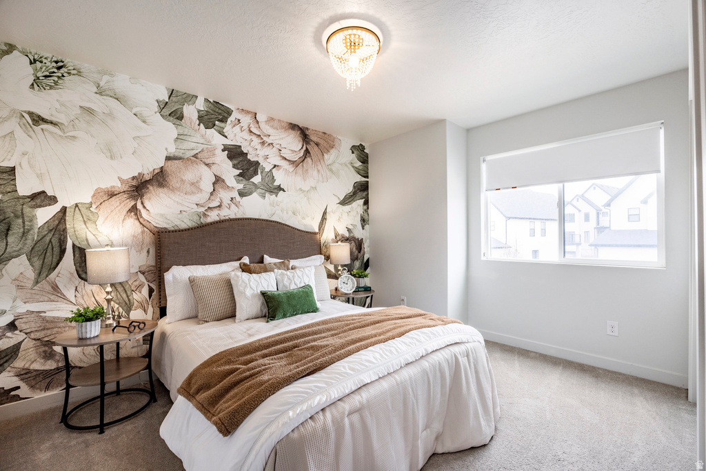 2426 N ALESUND WAY Lehi, UT 84043