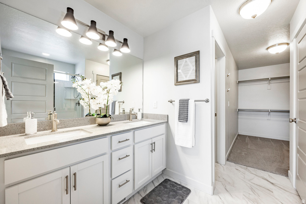 2426 N ALESUND WAY Lehi, UT 84043