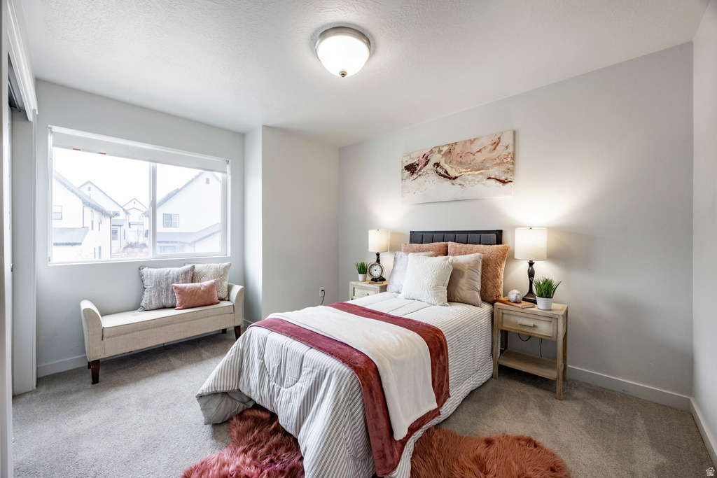 2426 N ALESUND WAY Lehi, UT 84043