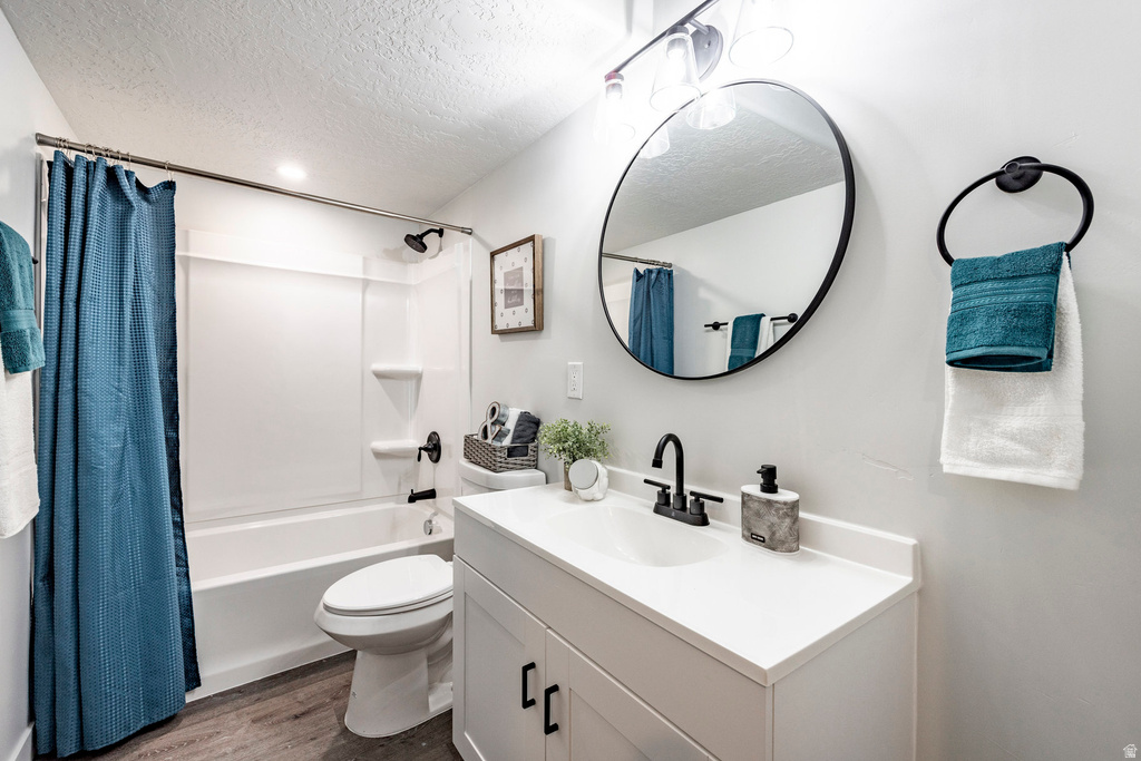 2426 N ALESUND WAY Lehi, UT 84043