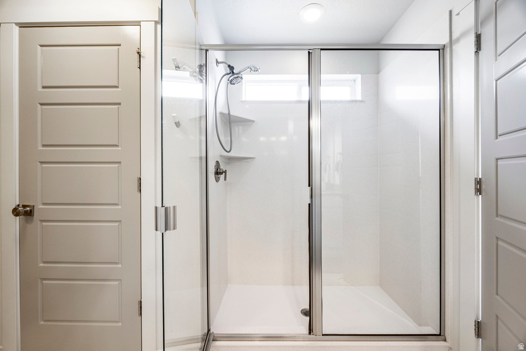 2426 N ALESUND WAY Lehi, UT 84043