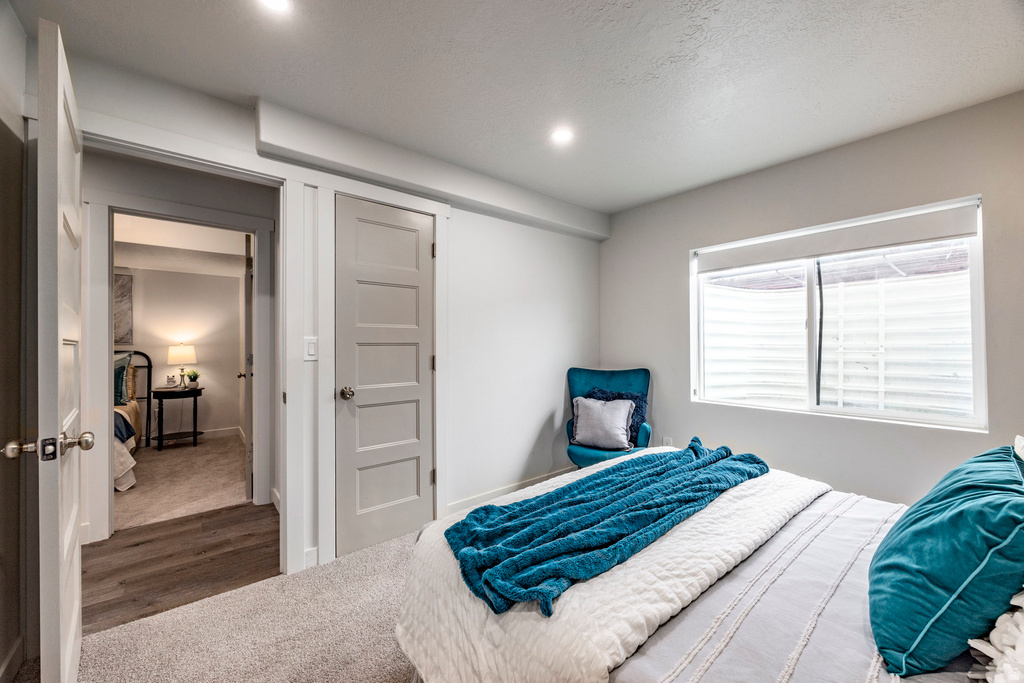 2426 N ALESUND WAY Lehi, UT 84043