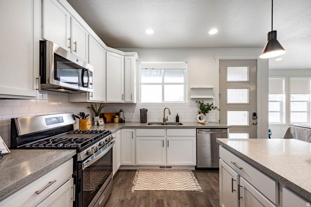 2426 N ALESUND WAY Lehi, UT 84043