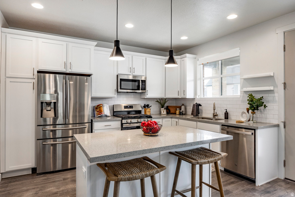 2426 N ALESUND WAY Lehi, UT 84043