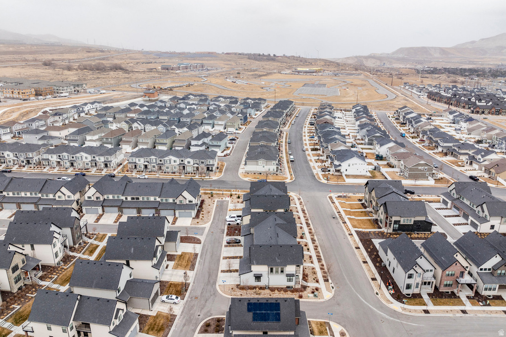 2426 N ALESUND WAY Lehi, UT 84043