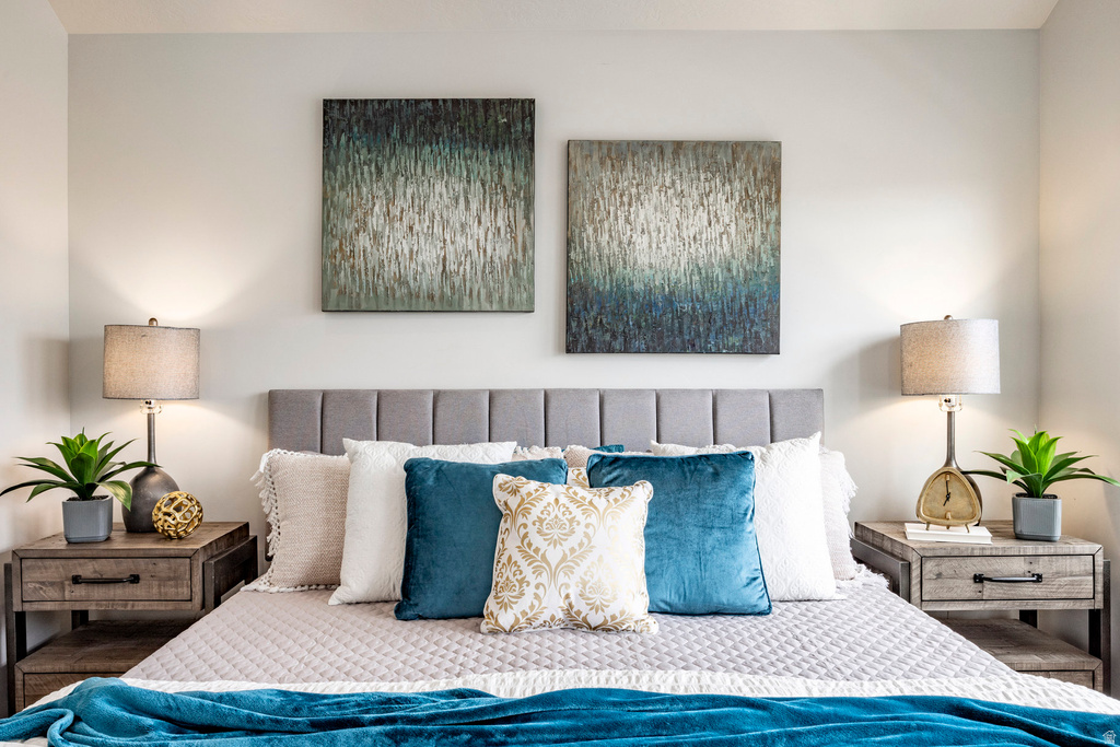 2426 N ALESUND WAY Lehi, UT 84043