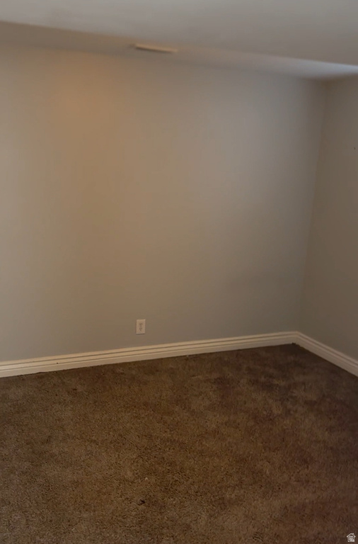 1031 W 350 S Logan, UT 84321