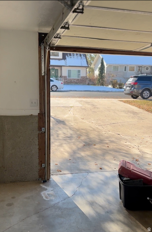 1031 W 350 S Logan, UT 84321