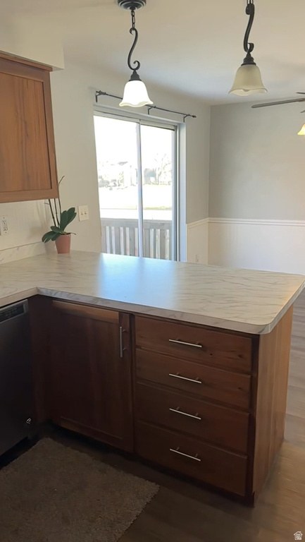 1031 W 350 S Logan, UT 84321