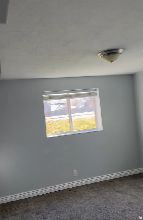 1031 W 350 S Logan, UT 84321