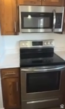 1031 W 350 S Logan, UT 84321