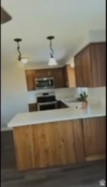 1031 W 350 S Logan, UT 84321