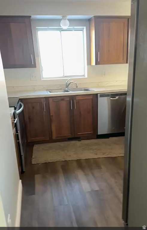 1031 W 350 S Logan, UT 84321