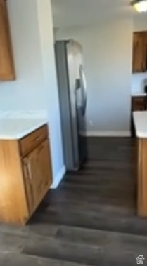 1031 W 350 S Logan, UT 84321