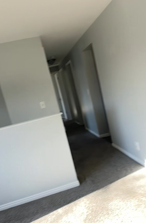 1031 W 350 S Logan, UT 84321