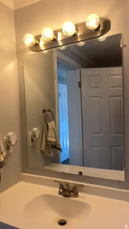 1031 W 350 S Logan, UT 84321