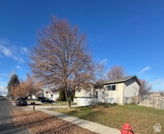 1031 W 350 S Logan, UT 84321