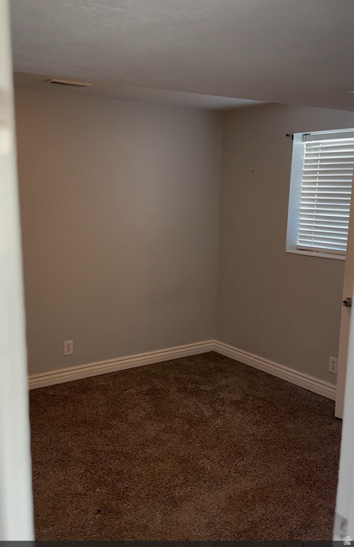 1031 W 350 S Logan, UT 84321