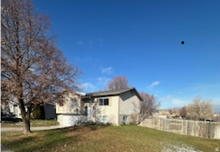 1031 W 350 S Logan, UT 84321