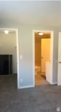 1031 W 350 S Logan, UT 84321