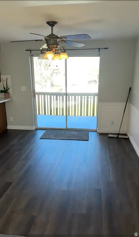 1031 W 350 S Logan, UT 84321