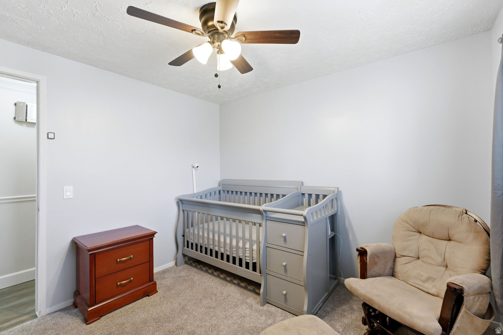 2957 W 4390 S Roy, UT 84067