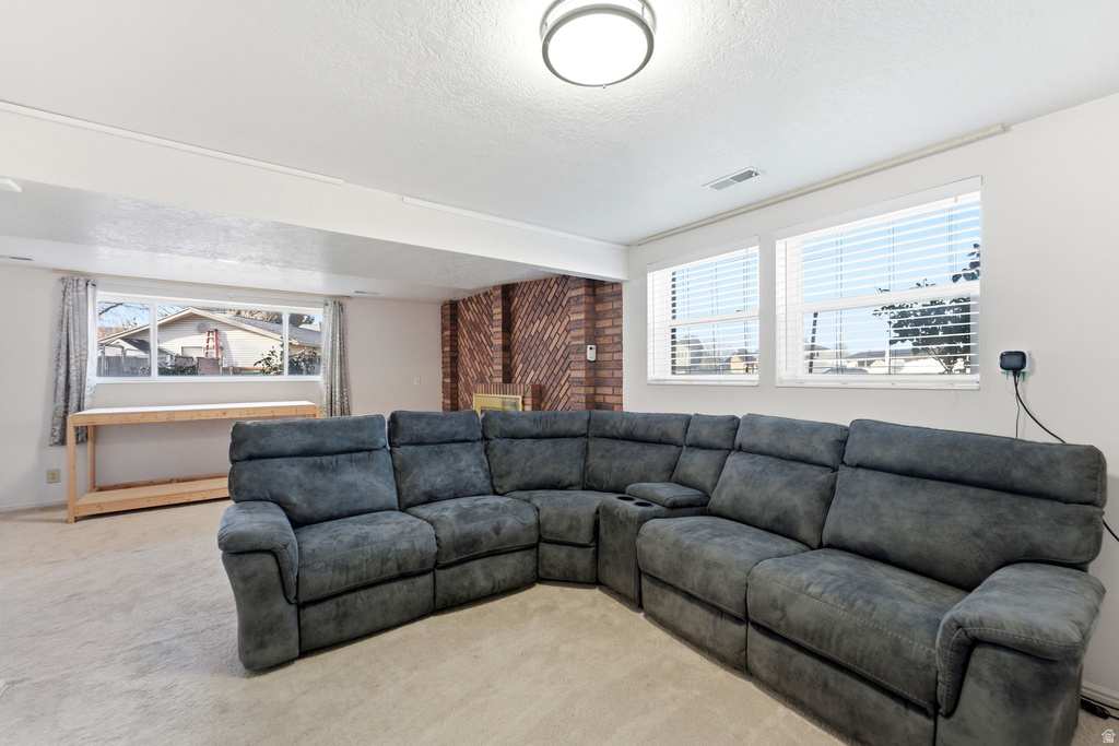 2957 W 4390 S Roy, UT 84067