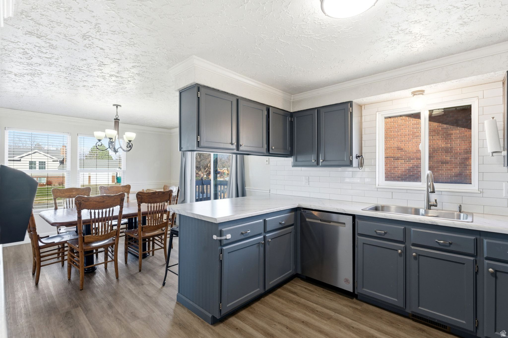 2957 W 4390 S Roy, UT 84067