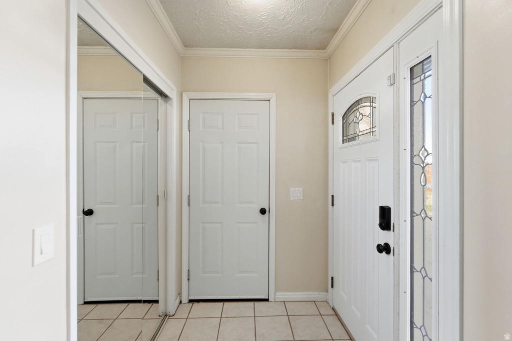 2957 W 4390 S Roy, UT 84067