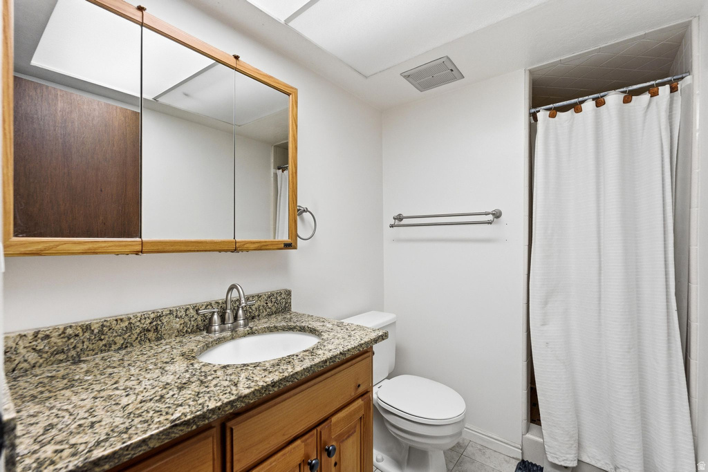 2957 W 4390 S Roy, UT 84067