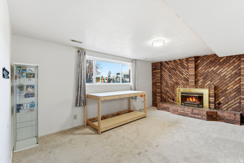 2957 W 4390 S Roy, UT 84067