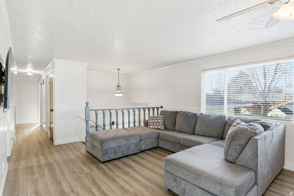 2957 W 4390 S Roy, UT 84067