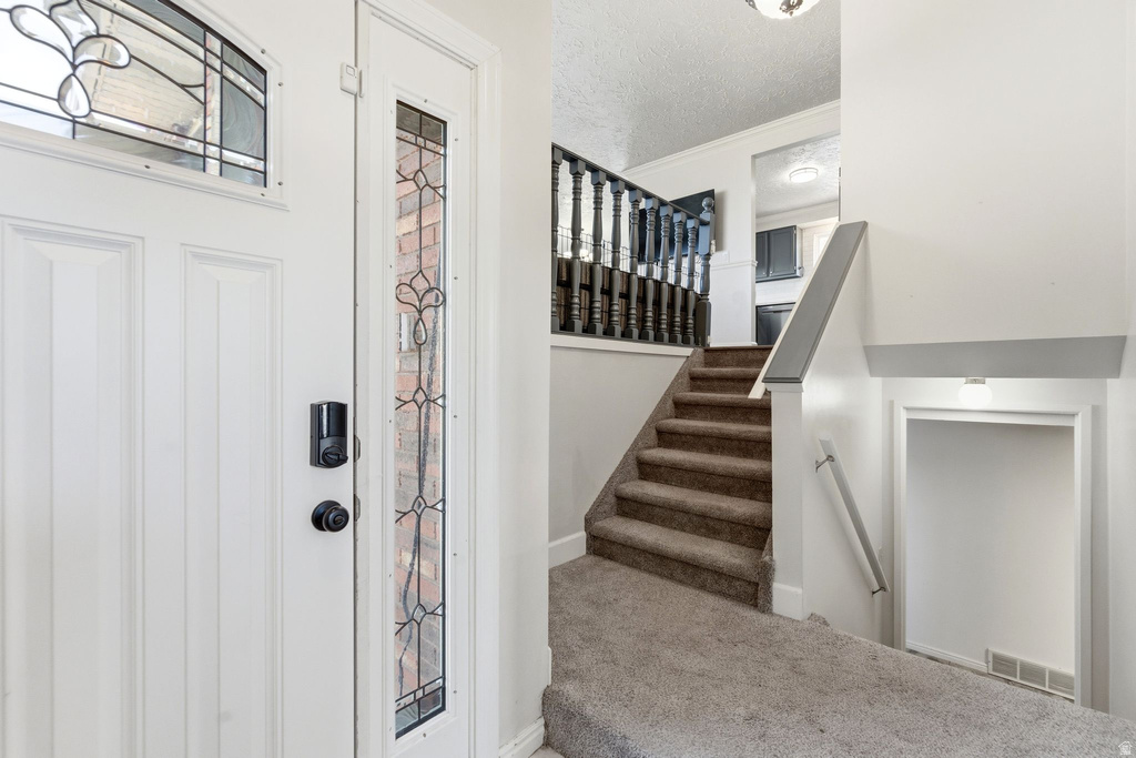 2957 W 4390 S Roy, UT 84067