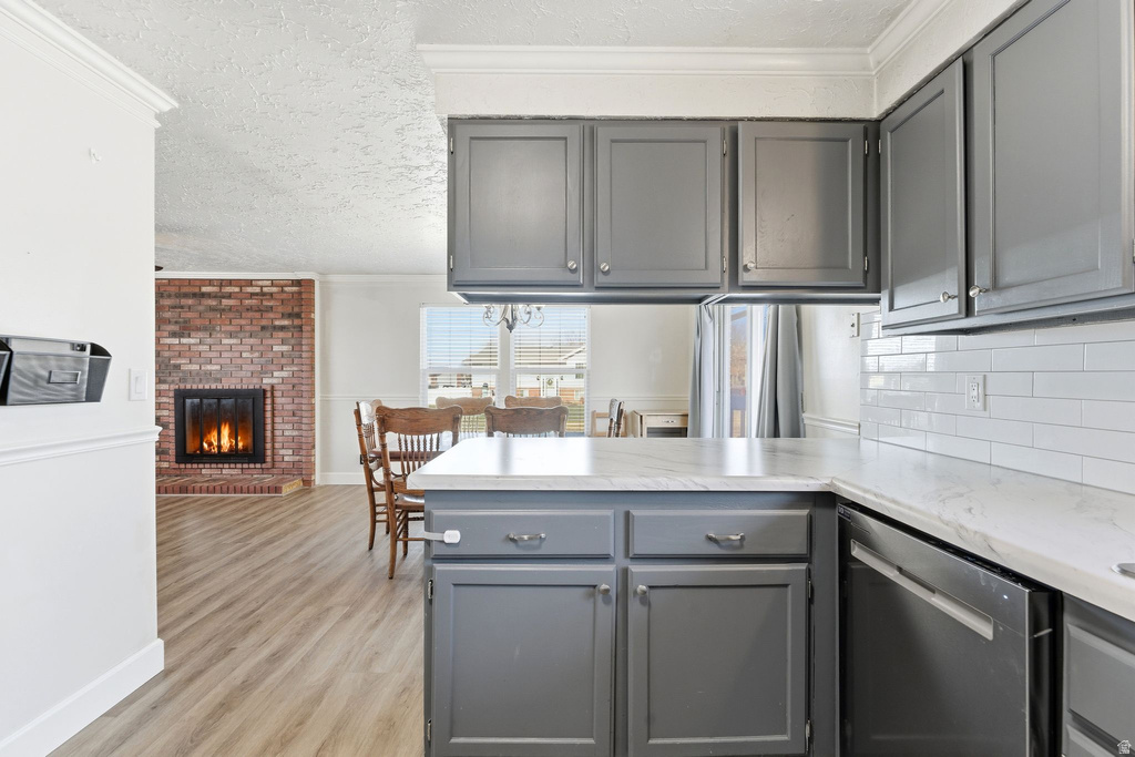 2957 W 4390 S Roy, UT 84067